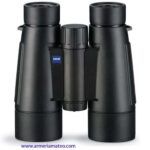 PRISMÁTICO ZEISS CONQUEST 10X40 BT
