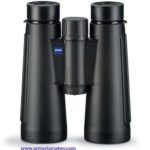 PRISMÁTICO ZEISS CONQUEST 12X45 BT