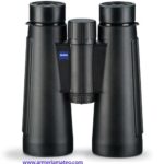 PRISMÁTICO ZEISS CONQUEST 15X45 BT