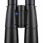 PRISMÁTICO ZEISS CONQUEST 8X56 BT