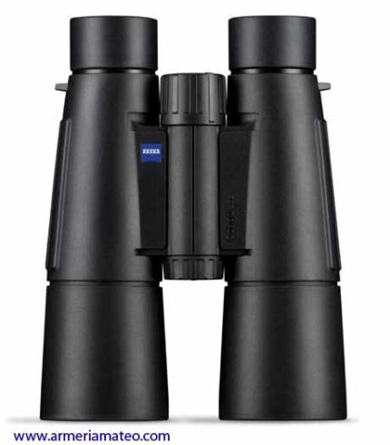 PRISMÁTICO ZEISS CONQUEST 8X56 BT