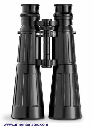 PRISMÁTICO ZEISS CLASSIC 8X56 B/GA DIALYT