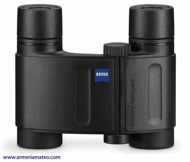 20110422102553-zeiss-victori-compact-8x20-web.jpg PRISMÁTICO ZEISS VICTORY COMPACT 8X20 BT - Imagen 1