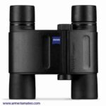 PRISMÁTICO ZEISS VICTORY COMPACT 10X25 BT