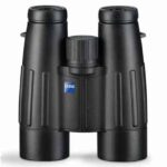 PRISMÁTICO ZEISS VICTORY 8X42 T FL NEGRO