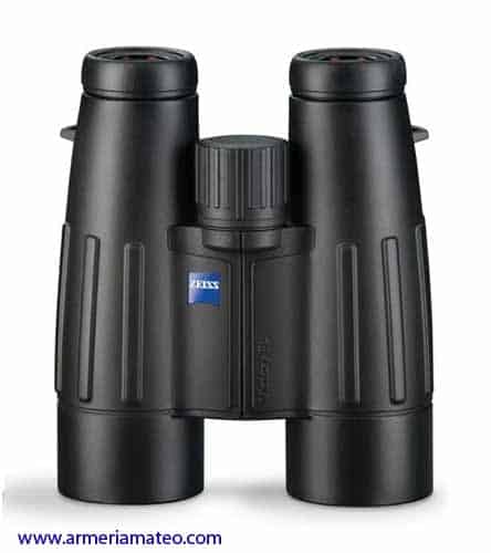 20110422194233-zeiss-victory-fl-7x42-negro-web.jpg PRISMÁTICO ZEISS VICTORY 8X42 T FL NEGRO - Imagen 1