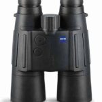 PRISMÁTICO ZEISS VICTORY RF 8X56 T