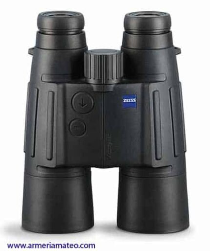 PRISMÁTICO ZEISS VICTORY RF 8X56 T