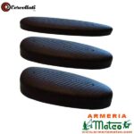 CANTONERA CERVELLATI MICROCELL SOFT