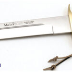 CUCHILLO MUELA BW-CLASIC-26