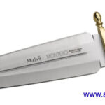 CUCHILLO MUELA MONT-24