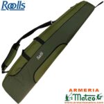 FUNDA ROOLLS ELEGANT PARA RIFLE