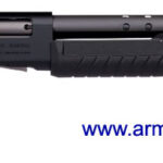 Escopeta FABARM Martial Ultrashort 14"