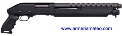 Escopeta FABARM Martial Ultrashort 14"