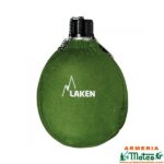 CANTIMPLORA LAKEN CLASICA 1L