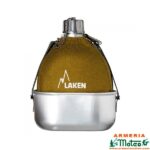 CANTIMPLORA LAKEN CLASICA CON MARMITA 1L
