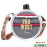 CANTIMPLORA LAKEN FAR-WEST 1.5 L
