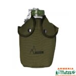CANTIMPLORA LAKEN AFRICA 1,3 L
