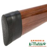 CANTONERA ZAPATA ABSORBENTE ALLEN