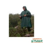 POCHO IMPERMEABLE HARD