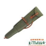 FUNDA ESCOPETA PARALELA/SUPERPUESTA