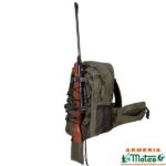 MOCHILA GAMO RECECHO