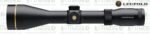 Visor Leupold VX-R 3-9X50 FireDot 4 - Imagen 2