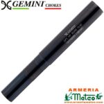 PROLONGADOR CAÑON OPTIMA HP BERETTA A400 +10CM