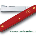 NAVAJA VICTORINOX INJERTAR