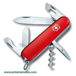 NAVAJA VICTORINOX SPARTAN 13603