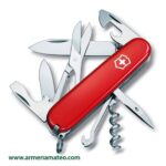 NAVAJA VICTORINOX CLIMBER 13703