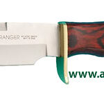 CUCHILLO MUELA RANGER 13
