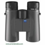 PRISMATICO ZEISS TERRA ED 8X42