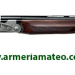 BERETTA SV10 PERENNIA III