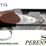 BERETTA SV10 PERENNIA III KICK OFF