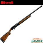 BENELLI RAFFAELLO  BLACK