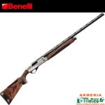 BENELLI RAFFAELLO POWER BORE