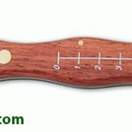 NAVAJA SETAS CROSSNAR 10674