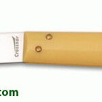 NAVAJA CROSNAR MARINERA 10892