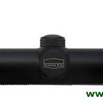 KAHLES HELIA C 1.5-6X42 SR