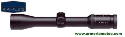 KAHLES HELIA C 1.5-6X42 L