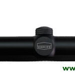 KAHLES HELIA C 2.5-10X50 SR