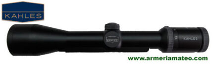 KAHLES HELIA C 2.5-10X50 SR