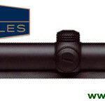 KAHLES HELIA C 3-12X56 SR