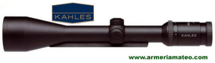 KAHLES HELIA C 3-12X56 SR