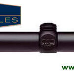 KAHLES HELIA C 3-12X56 L