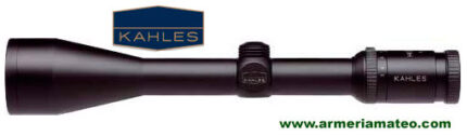 KAHLES HELIA C 3-12X56 L