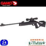 CARABINA GAMO ELITE X IGT