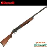 BENELLI BELLMONTE I MK2