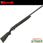 BENELLI BELLMONTE I SYNTHETIC MK2